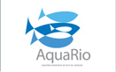 Logo Agua Rio