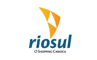 Logo Rio Sul